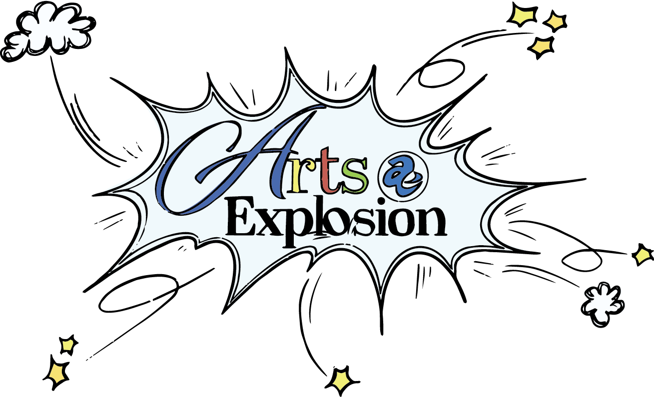 (c) Artsexplosion.us
